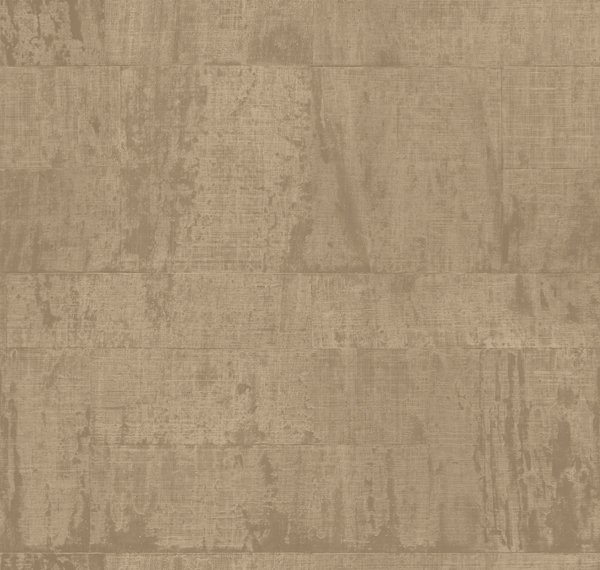 Atelier Dartiste VP880/75